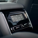Illustration for article titled The 2020 Lincoln Aviator Has Sleek Lines and 450 HP